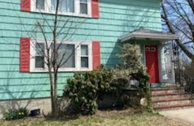 30 Madison - 30 Madison Avenue, Watertown Town, MA 02472