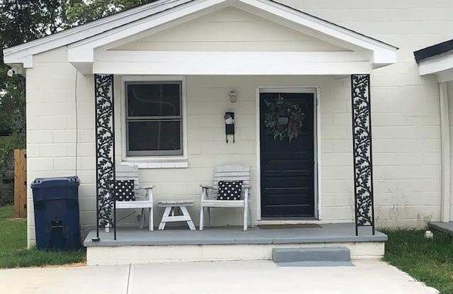 1103 Massey Street unit: Apt A photos photos