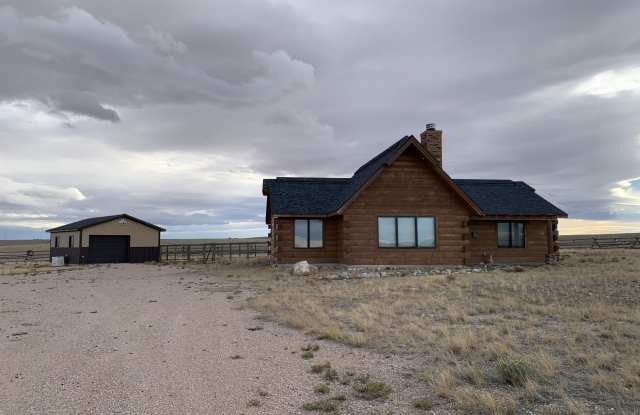 51 Wild Horse Ranch Road photos photos