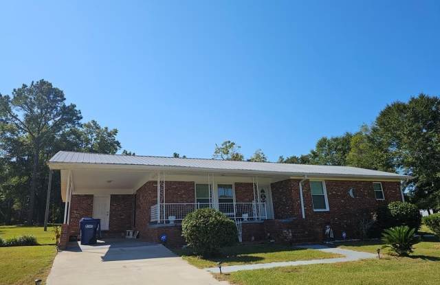 372 County Road 5520 photos photos