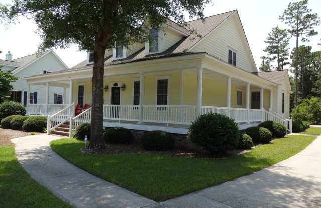 6215 Pebble Shore Lane Gallery 2