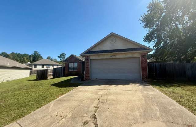 13706 Apple Glen Cove photos photos
