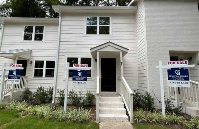212 N Peartree Ln photos photos