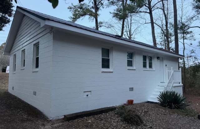 3117 Tryon Road Gallery 4