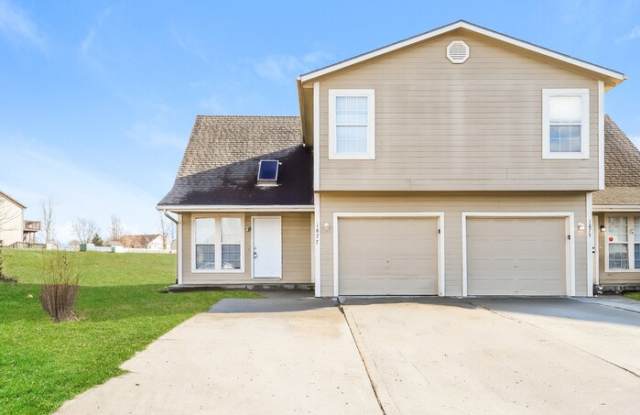 1877 Kingbird Court photos photos