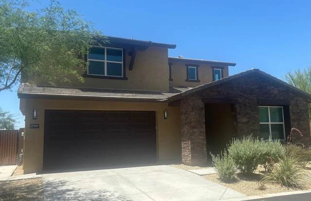 Move in Ready Home For Rent in Estrella! photos photos