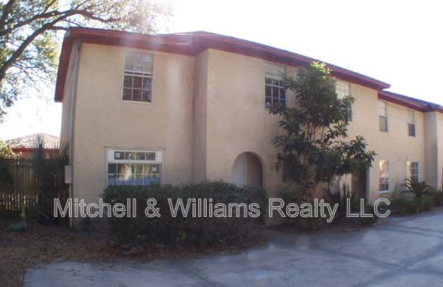 1135 Caliente Dr - 2 photos photos 1135 Caliente Dr - 2 photos photos