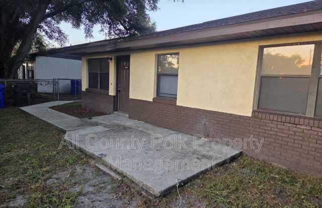 1644 Crystal Park Cir. photos photos 1644 Crystal Park Cir. photos photos