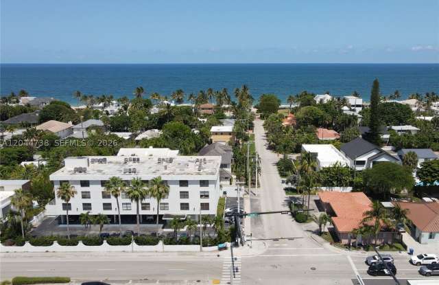 3000 N Ocean Blvd photos photos