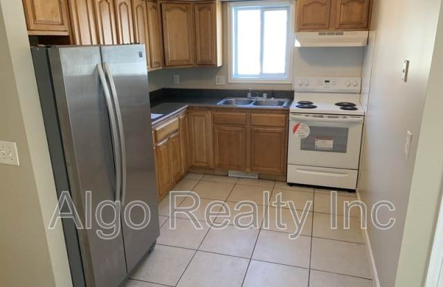 1427 North Morgan Avenue photos photos 1427 North Morgan Avenue photos photos