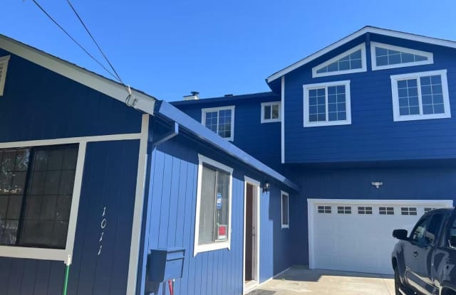 1011 Trenton Boulevard photos photos