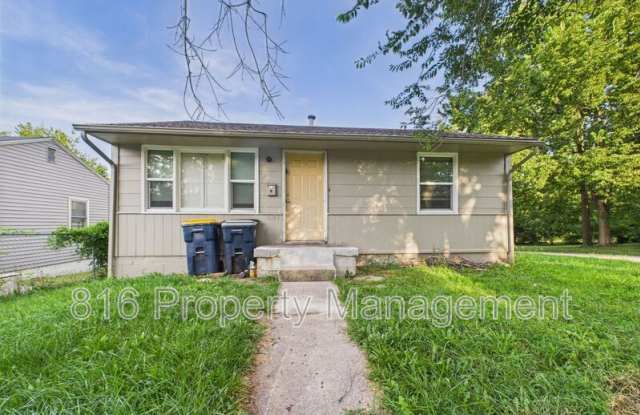6149 Agnes Ave photos photos