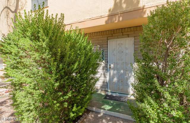 233 MARICOPA Drive Gallery 2