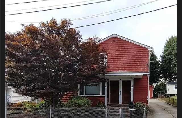 14 Carpenter Street unit: 1 photos photos