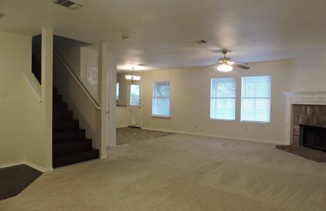 20818 Phlox Meadow - 20818 Phlox Meadow, San Antonio, TX 78259