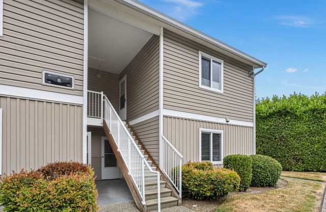 Charming Kirkland Condo – 1 Bed | 1 Bath | 706 SF photos photos Charming Kirkland Condo – 1 Bed | 1 Bath | 706 SF photos photos