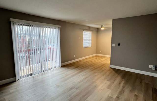 Kugler Mill Square photos photos