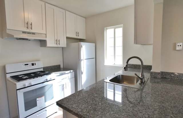 Advent - Low Deposit  Bright Two Bedroom Home! photos photos