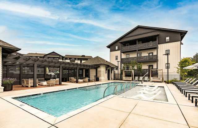 Livano Trinity photos photos Livano Trinity photos photos