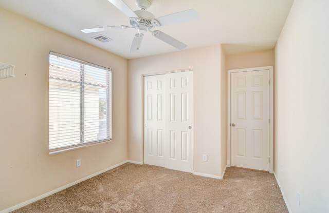 2728 Kona Crest Avenue, Henderson, Nevada 89052 Gallery 3