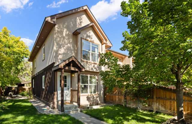 125 Garfield Avenue - 1 Gallery 1
