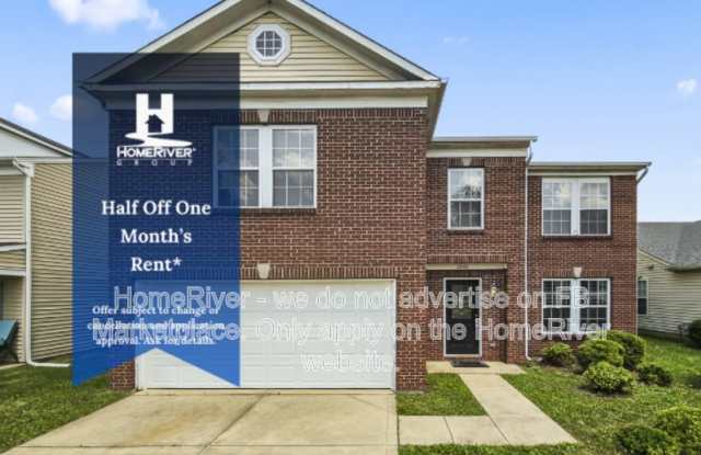 2840 Barnes Ct Gallery 1