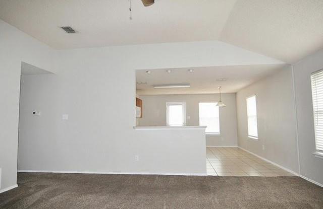 9329 Sundial Drive Gallery 4