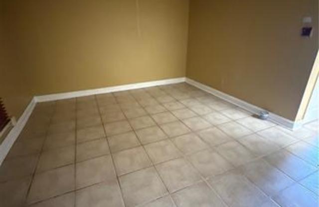 4218 Hessmer Avenue - 111 Gallery 4