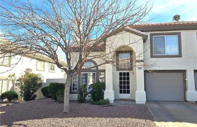 198 BASTROP Street photos photos