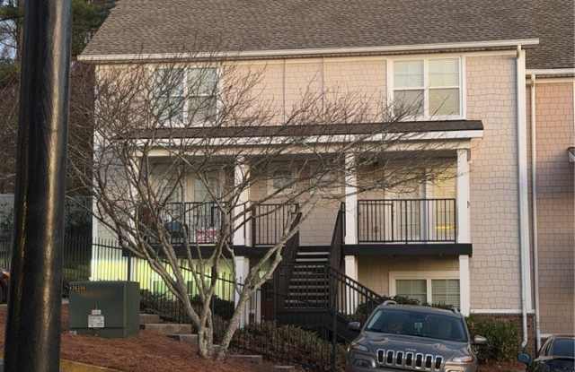 1035 E Barnett Shoals Road unit: 1120 photos photos