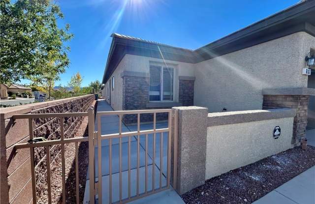 6167 Saddle Horse Avenue photos photos 6167 Saddle Horse Avenue photos photos