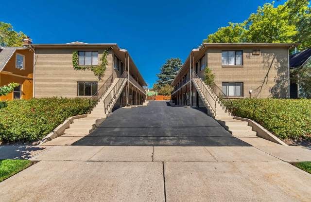 First Avenue Apartments photos photos First Avenue Apartments photos photos