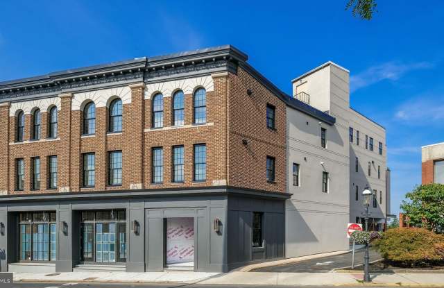 50 N MAIN STREET Gallery 3