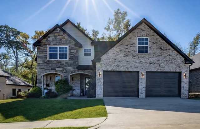 4516 Lone Oak Ln photos photos