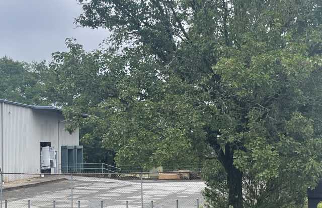 107 Ryder Lane - 107 Ryder Lane, Anderson County, SC 29625