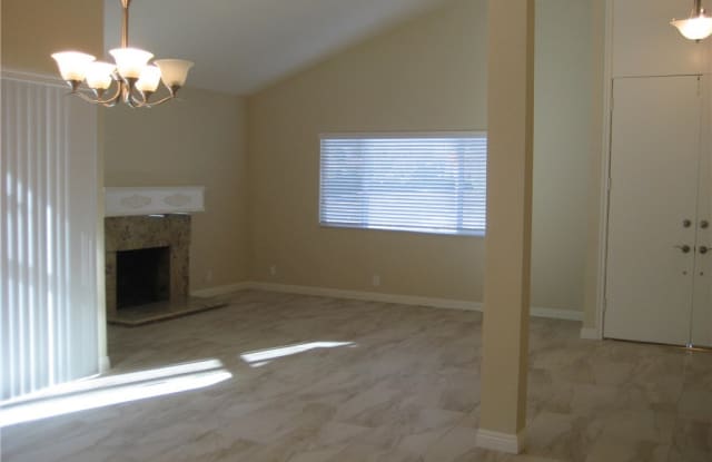 4732 Lindstrom Avenue - 4732 Lindstrom Avenue, Irvine, CA 92604