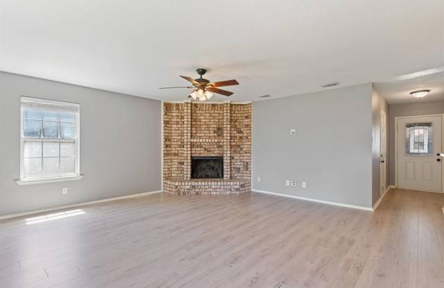 3918 Sweetgum Court Gallery 4
