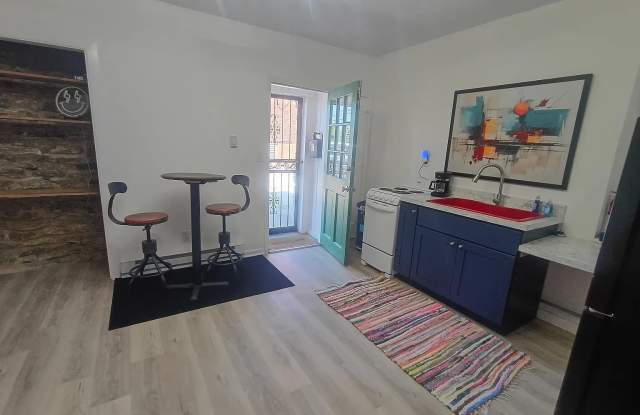 127 N Court Street photos photos