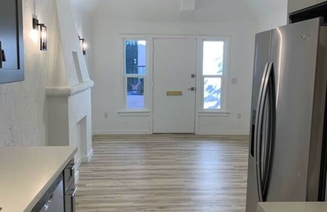 4206 W 29th St photos photos