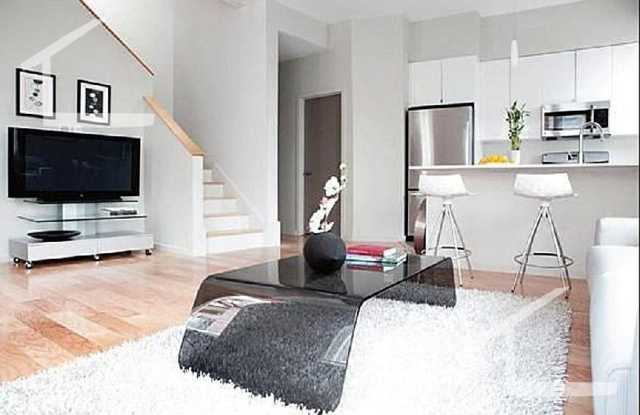 Large 5 bed in Allston photos photos