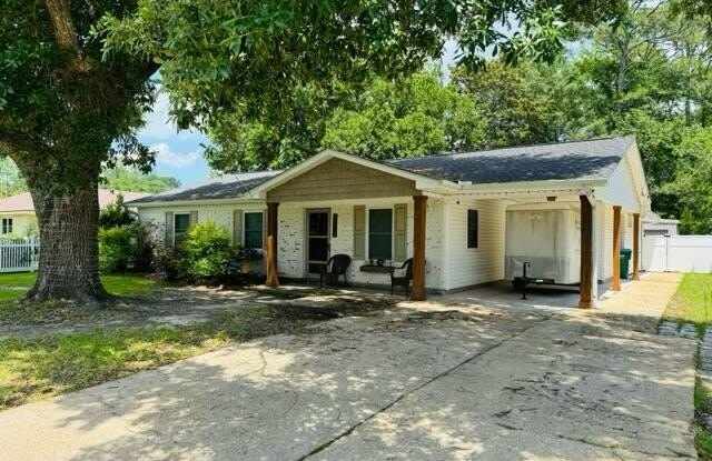 512 Halstead Road photos photos