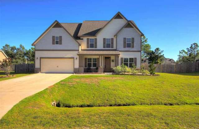 Village at Folkstone Home Available for Rent! photos photos