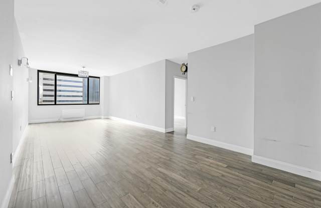 45 RIVER DR SOUTH - 45 River Drive South, Jersey City, NJ 07310 45 RIVER DR SOUTH - 45 River Drive South, Jersey City, NJ 07310