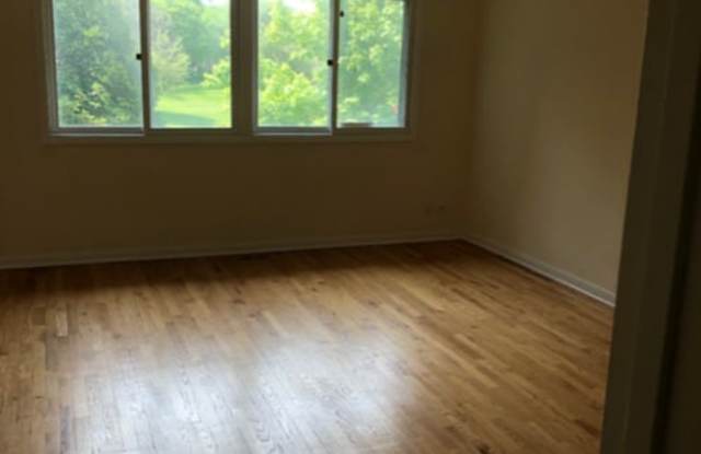 727 MALLARD Court Gallery 4
