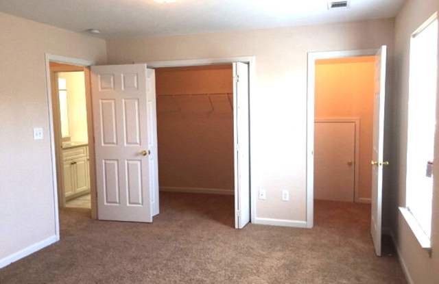 Home For Rent - 913 Cabot Cove Martinez, GA 30907 photos photos