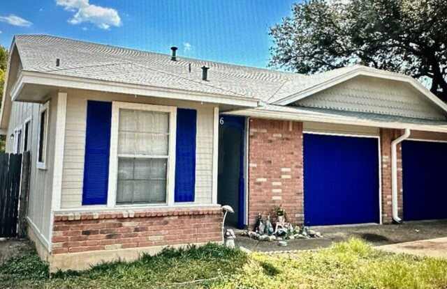 8926 Golden Brook - 8926 Golden Brook, San Antonio, TX 78250