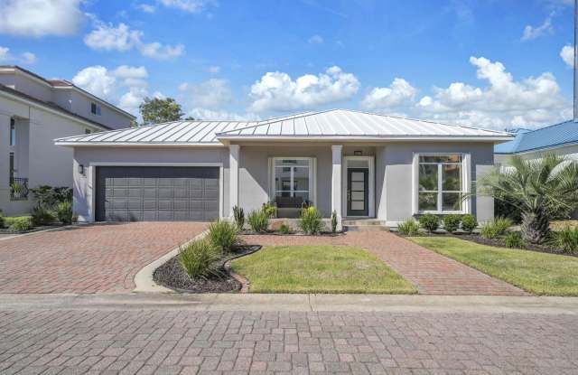 2577 Cayenne Lane Gallery 3