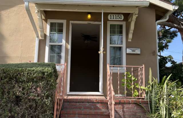 11151 Culver Blvd photos photos