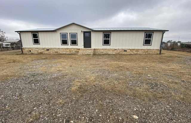 151 Sherwood Dr photos photos