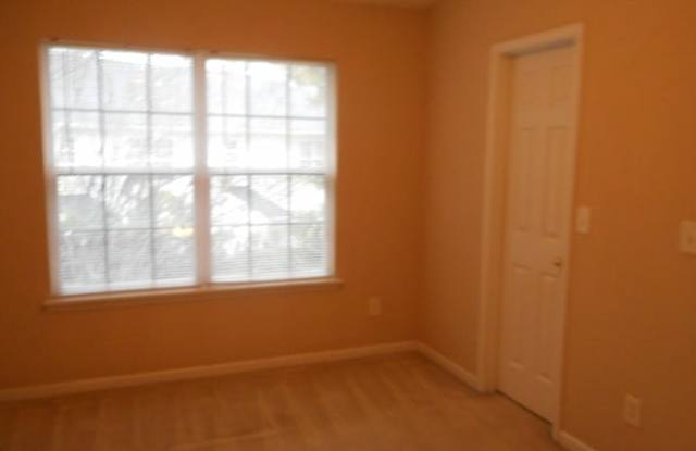 11586 Briddle Hall Court Gallery 3